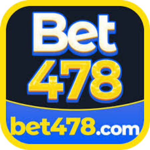 bet474